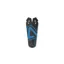 Acid Mudguard Splash In Black/Blue