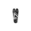 Acid Mudguard Splash In Black/White