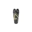 Acid Mudguard Splash In Black/Desert