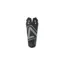 Acid Mudguard Splash In Black/Flashgrey