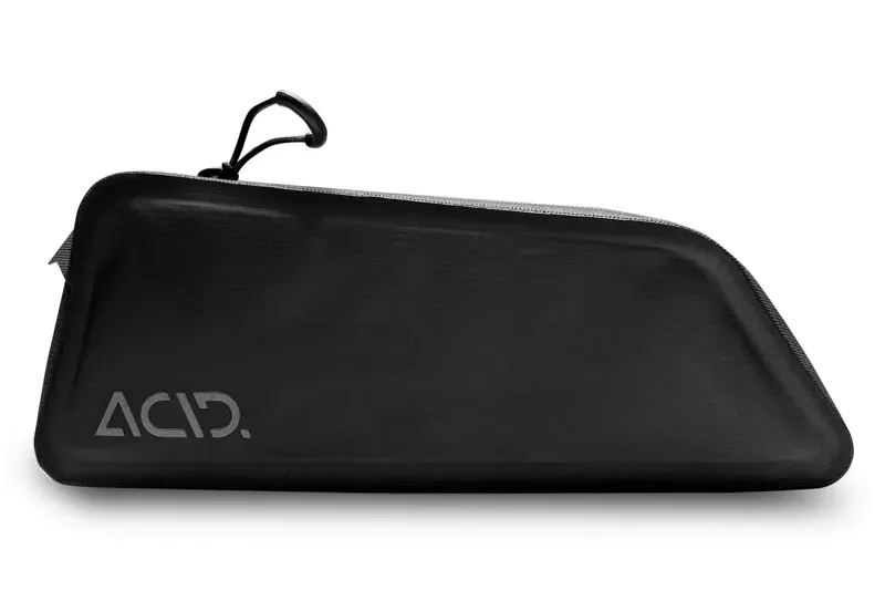 ACID TOP TUBE BAG PACK PRO 0.7