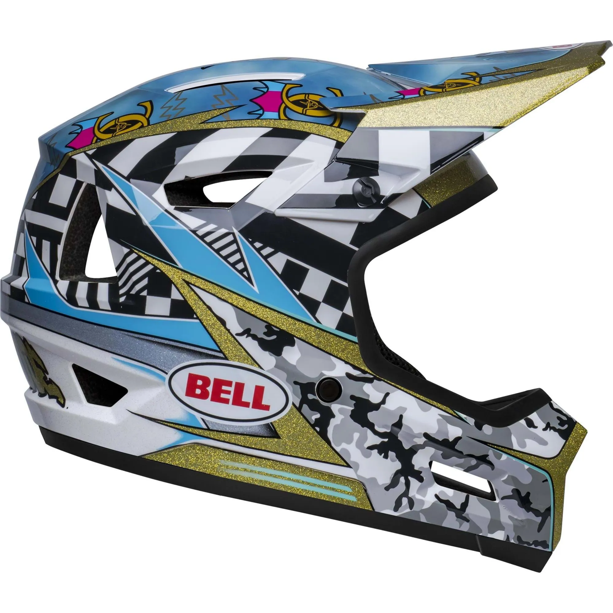 bell coast mips helmet Bike Shack Leyton and value Bell Sanction 2 DLX MIPS