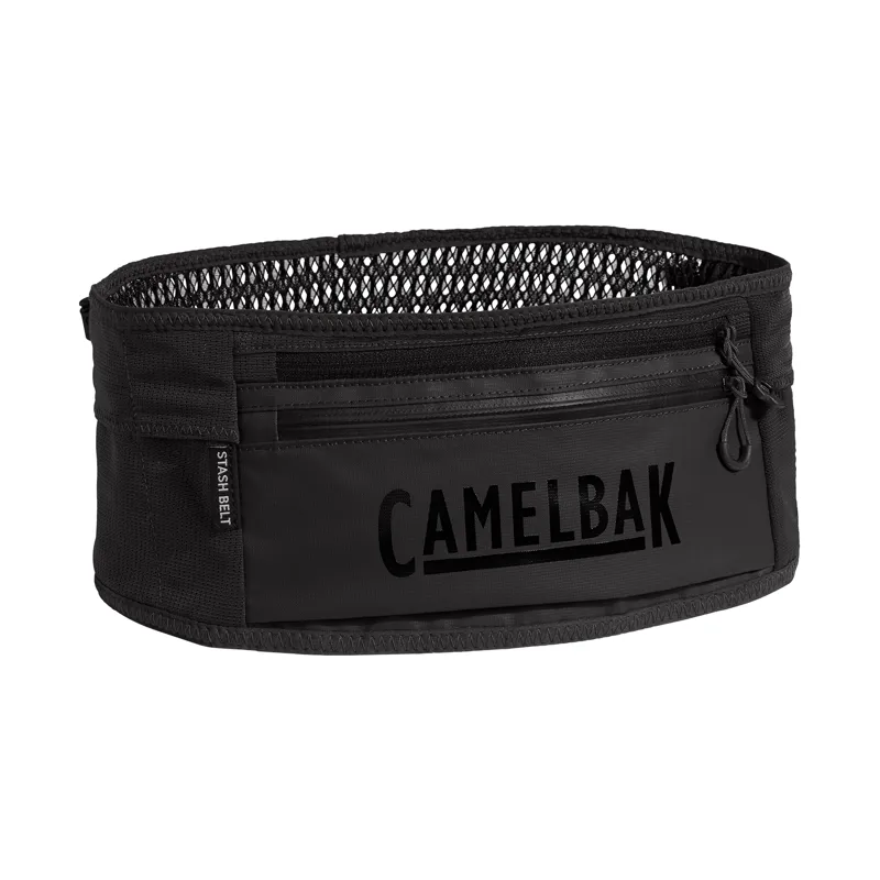 2020 Camelbak Stash Belt Hip Pack in Black