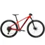 Trek Marlin 8 Mountain Bike in Red