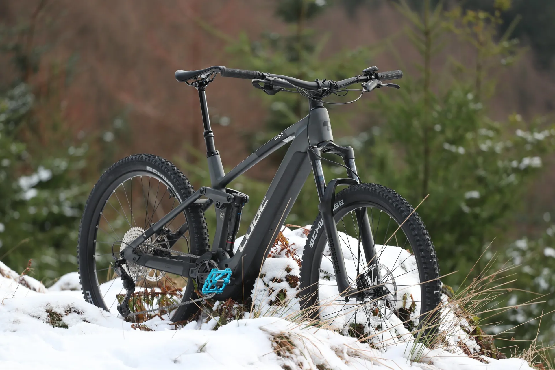 Cube Electric Bikes for Sale Cork Ireland Cube Electric Bikes for Sale Cork Ireland