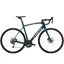 2022 Trek Domane SL 6 Carbon Performance Road Bike in Blue