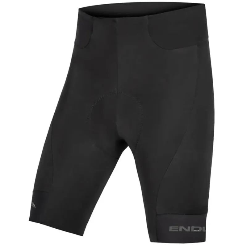 Endura Hummvee Shorts Endura Hummvee MTB Shorts 3/4 Length