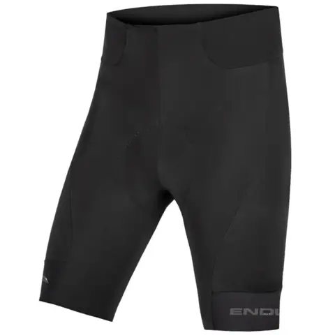 Endura Hummvee Shorts Endura Hummvee MTB Shorts 3/4 Length