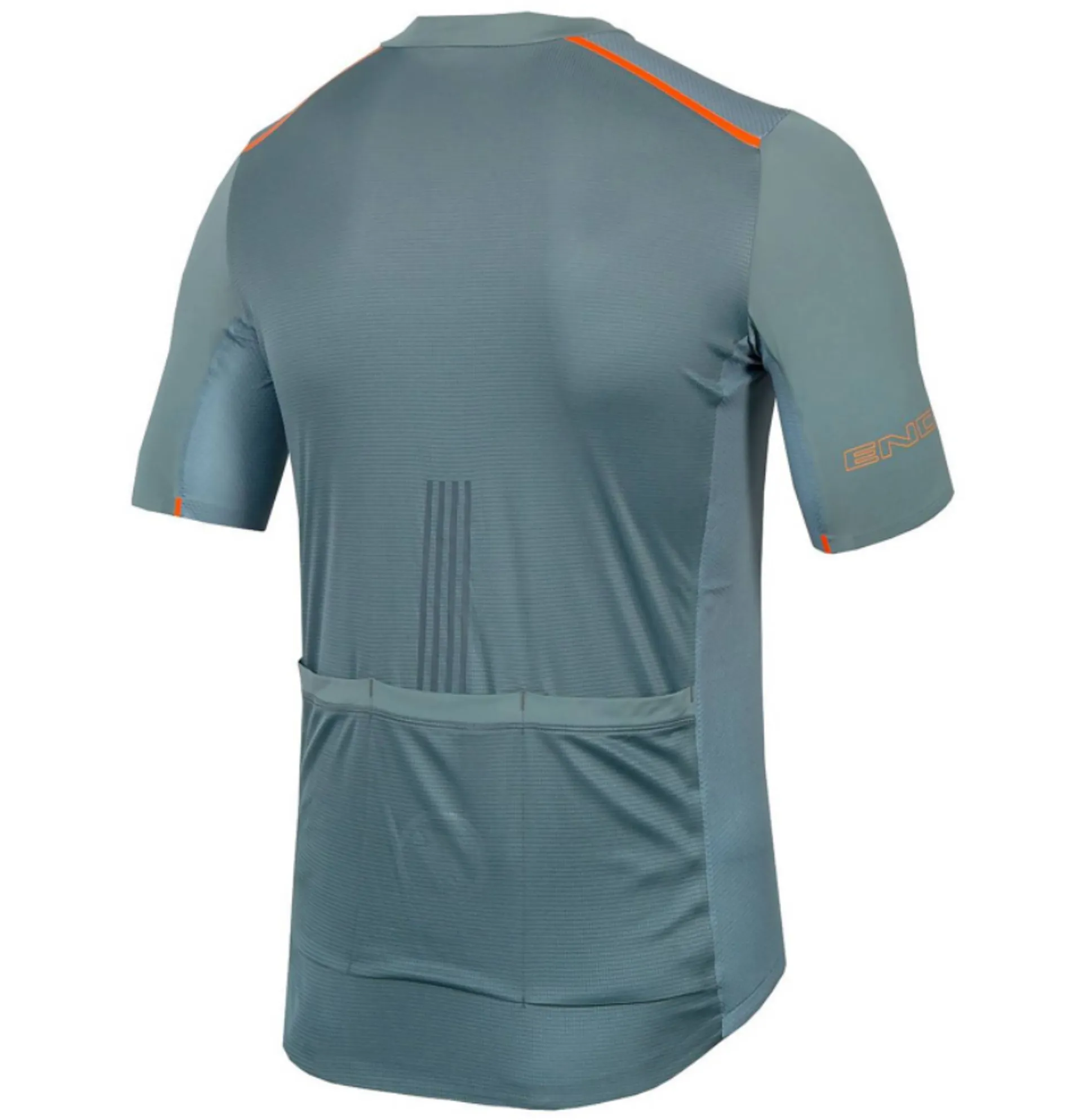 Short Sleeve Base Layers | Bike Clothing | Bikes