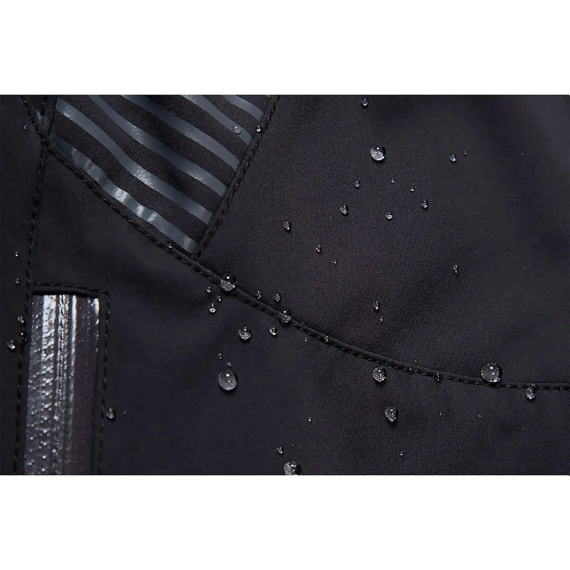 Endura Women's MT500 Spray Baggy Trouser II Black