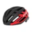 Giro Agilis MIPS Road Helmet in Black