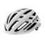 Giro Agilis MIPS Road Helmet in White
