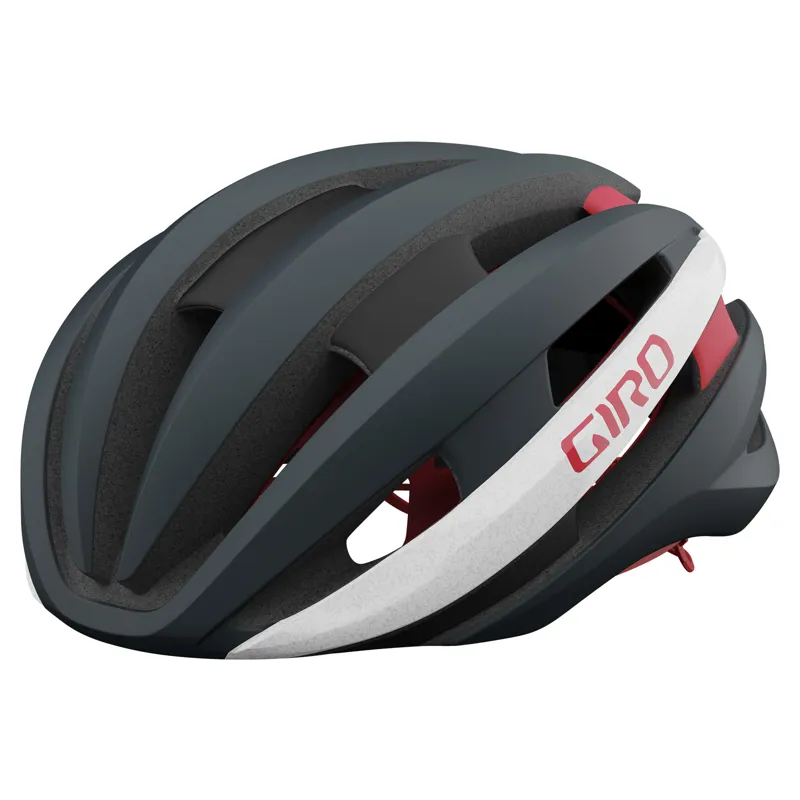 Giro Synthe Mips ii Road Helmet in Black