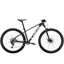 Trek Marlin 7 Mountain Bike in Blue