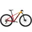 Trek Marlin 7 Mountain Bike in Red