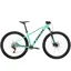 Trek Marlin 7 Mountain Bike in Green