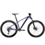 Trek Roscoe 6 Hardtail Mountain Bike in Purple