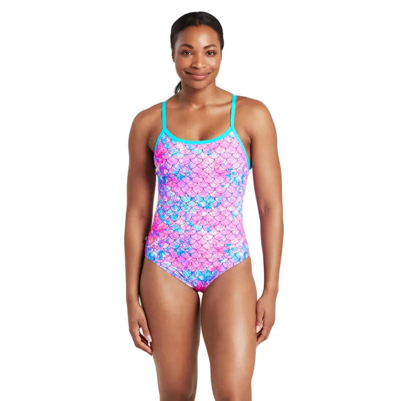 Buy zoggs swimwear Clearance
