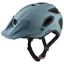 Alpina Comox Mountain Bike Helmet in Dirt Blue