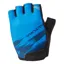 Altura Kids Airstream Mitts in Blue