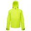 Altura Nightvision Nevis Women's Waterproof Jacket in Yellow