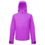 Altura Nightvision Nevis Women's Waterproof Jacket in Fuchsia Pink