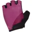 Altura Kids Airstream Cycling Mitts Pink