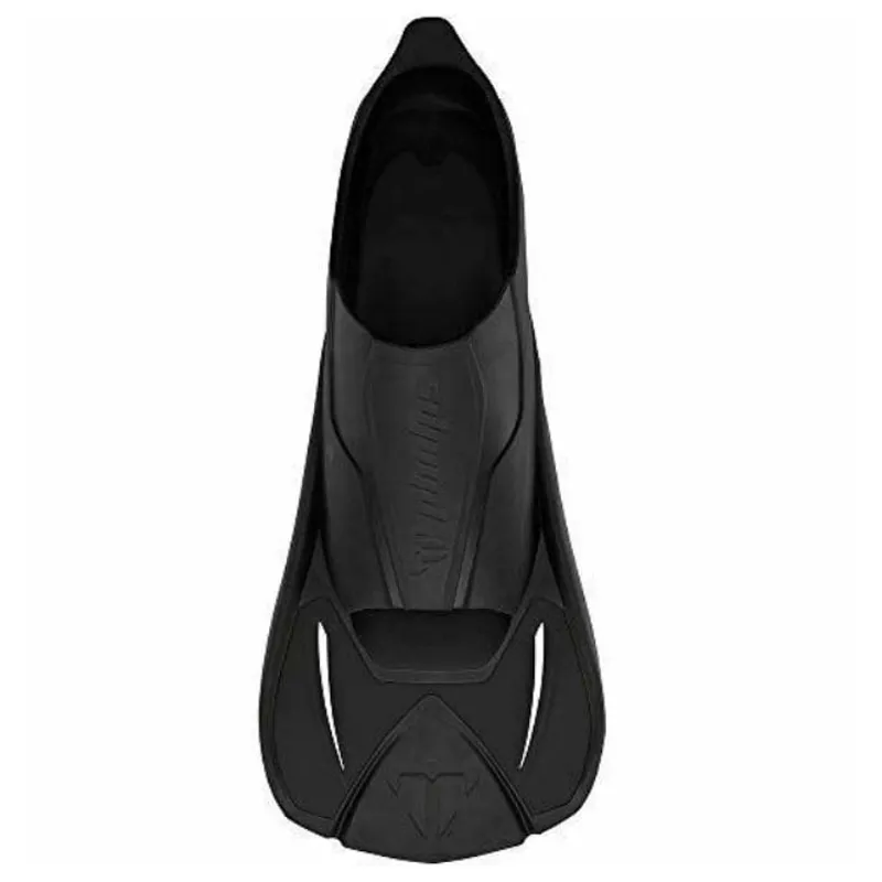 Aqua Sphere Microfin Junior Swim Training Fins Swimming from The Edge
