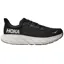 M's Hoka One One Arahi 7 Black/White