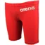 Arena Boys Powerskin ST Junior Jammer Red