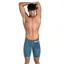 Arena Men's Powerskin Carbon-Air2 Abyss Caimano Limited Edition