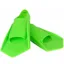 Arena Powerfin Fins Green