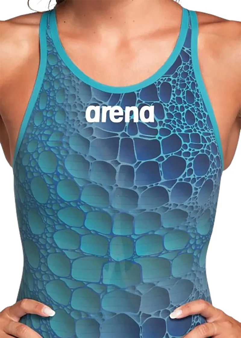 arena carbon air2