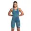 Arena Women's Powerskin Carbon-Air2 Caimano Open Back Limited Edition Abyss Caimano