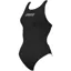 Arena Women's Powerskin ST Classic Suit Strong Black