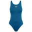 Arena Women's Powerskin ST Classic Suit Strong Blue