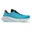 Asics Men's Gel Cumulus 26 Running Shoes Digital/New Leaf