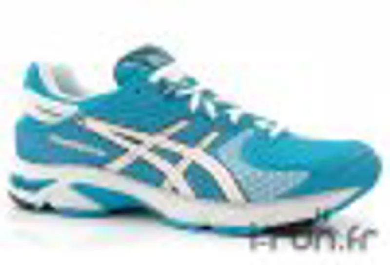Asics Women s GEL DS Trainer 16 UK 5.5