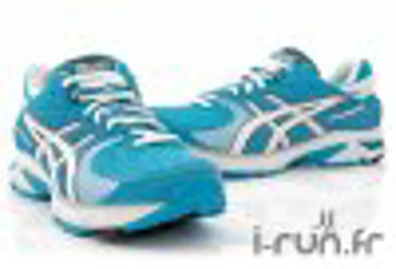 Asics Women s GEL DS Trainer 16 UK 5.5