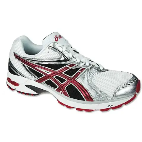 Asics gel-ds trainer 23 deep aqua/neon lime online