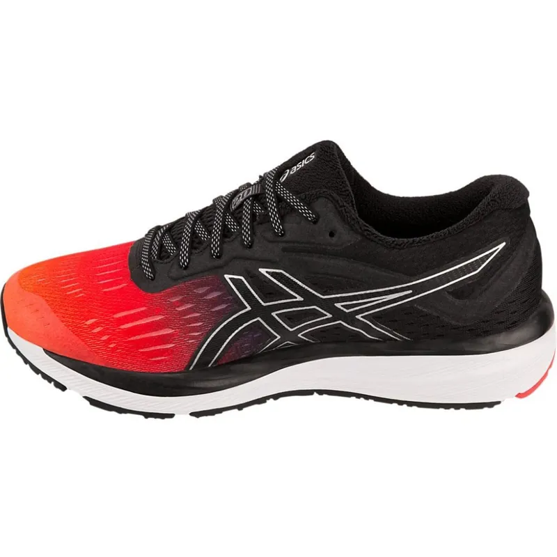 asics cumulus 20 sp