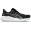 Asics Men's GEL-Cumulus 26 Black/Concrete