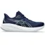 Asics Men's GEL-Cumulus 26 Running Shoes Blue Expanse/Blue Teal