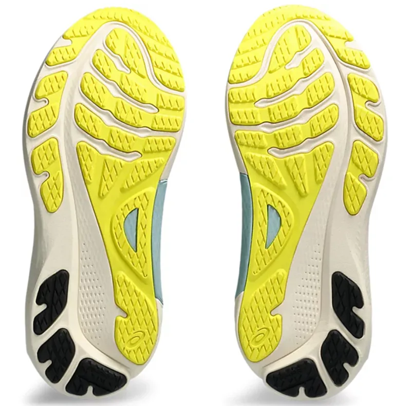 Asics Men's GEL-Kayano 30 Evening Teal/Teal Tint-6