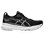 Asics Men's Gel Kayano 31 Running Shoes Black/White