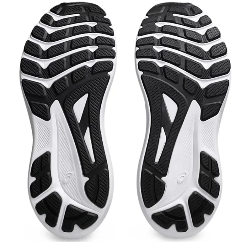 Asics Men's GT-1000 13 Black/Safety Yellow-7