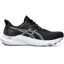 Asics Men's GT-2000 12 Running Shoes Black/Carrier Grey