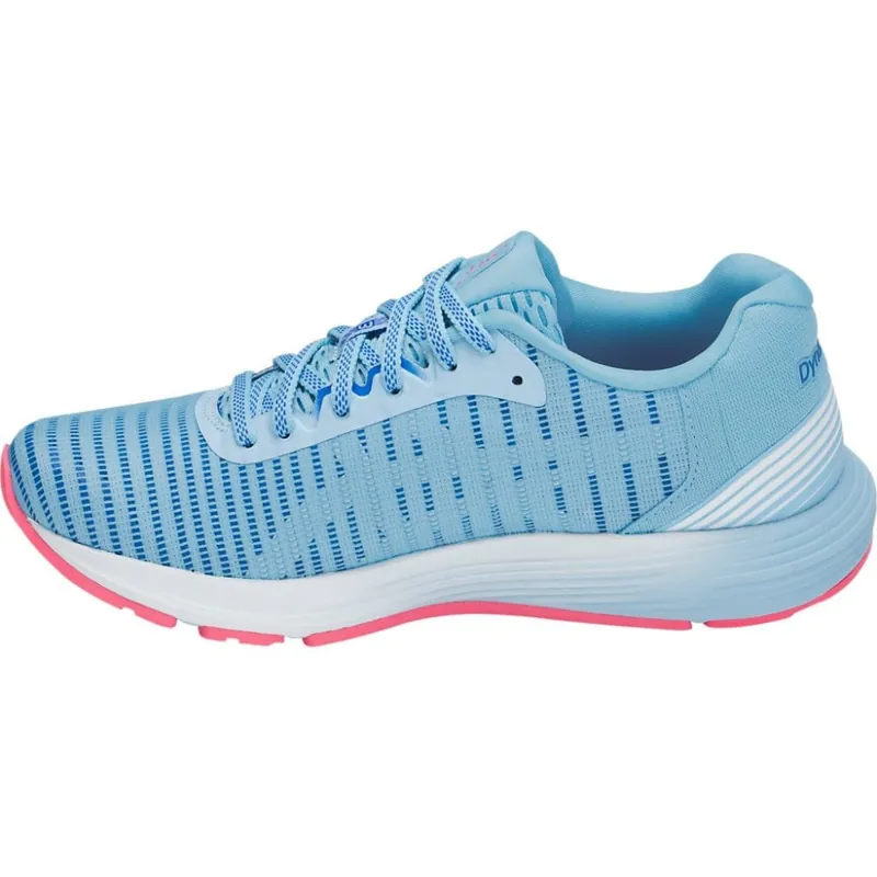 dynaflyte womens