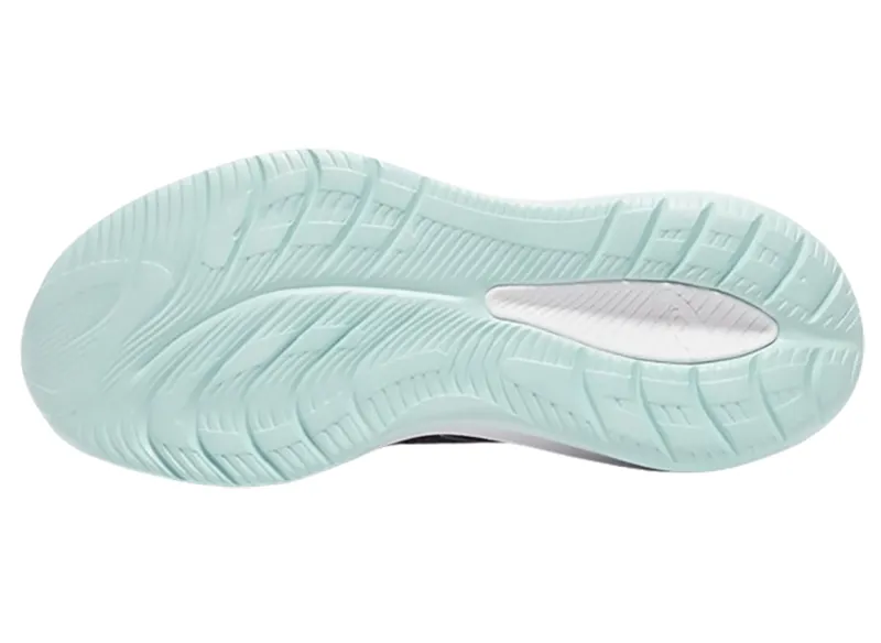 Asics Women's Gel Cumulus 26 Tarmac/Bold Magenta-6