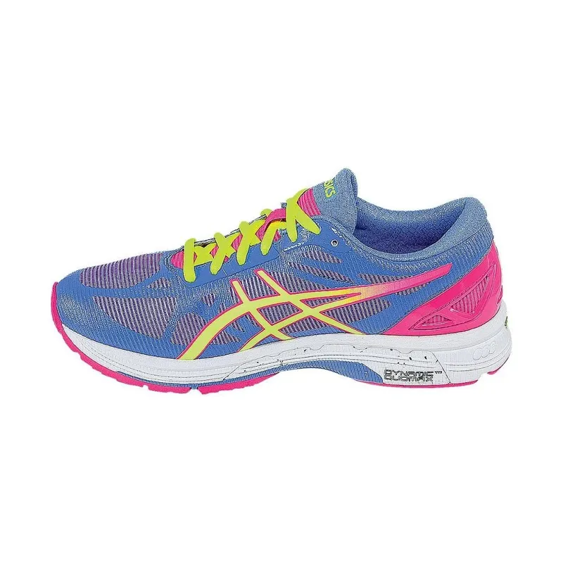 asics t578n